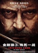 优化网站排名必备的SEO竞品分析工具推荐